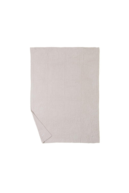 CozyChic Ultra Soft Throw Blanket