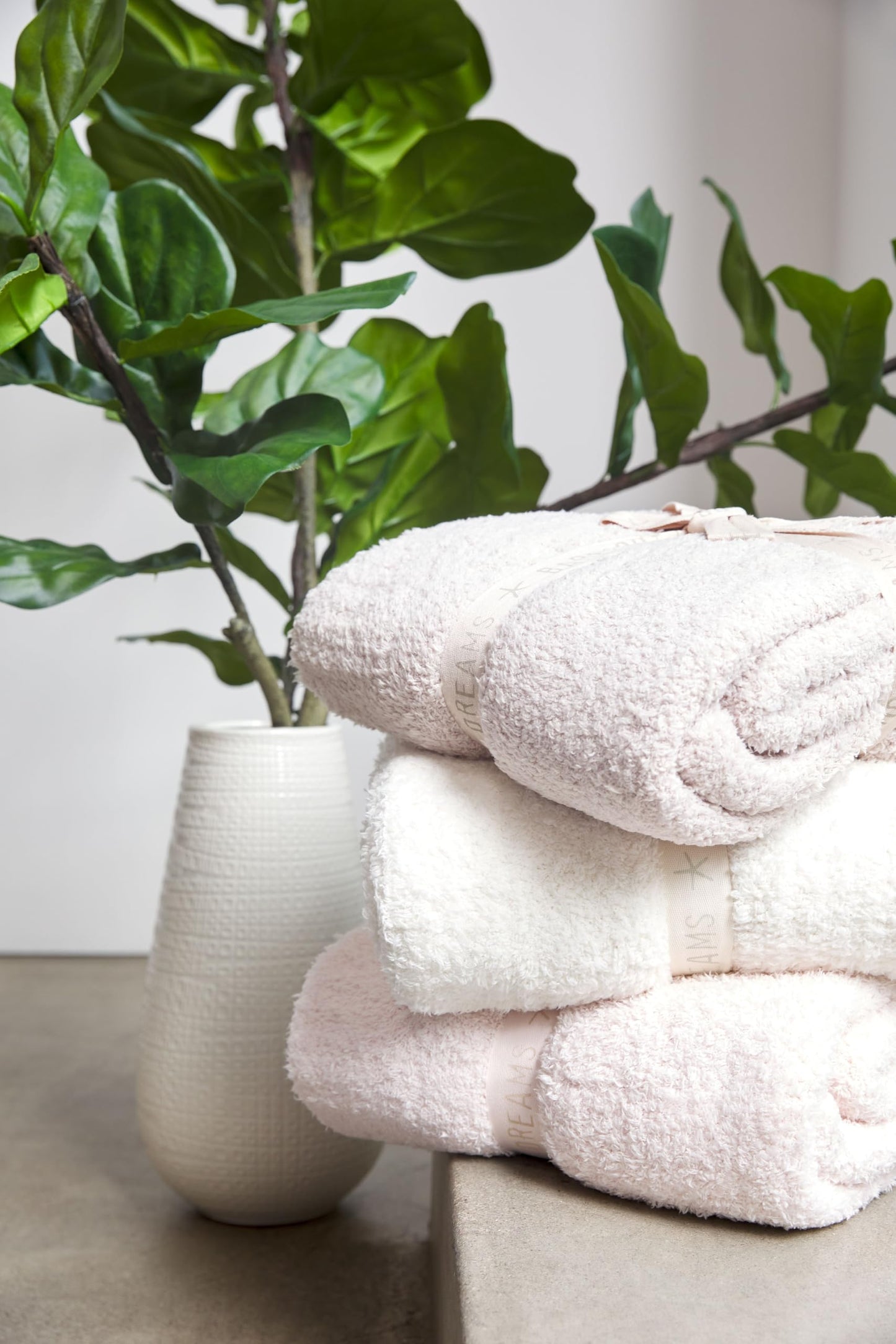 CozyChic Ultra Soft Throw Blanket