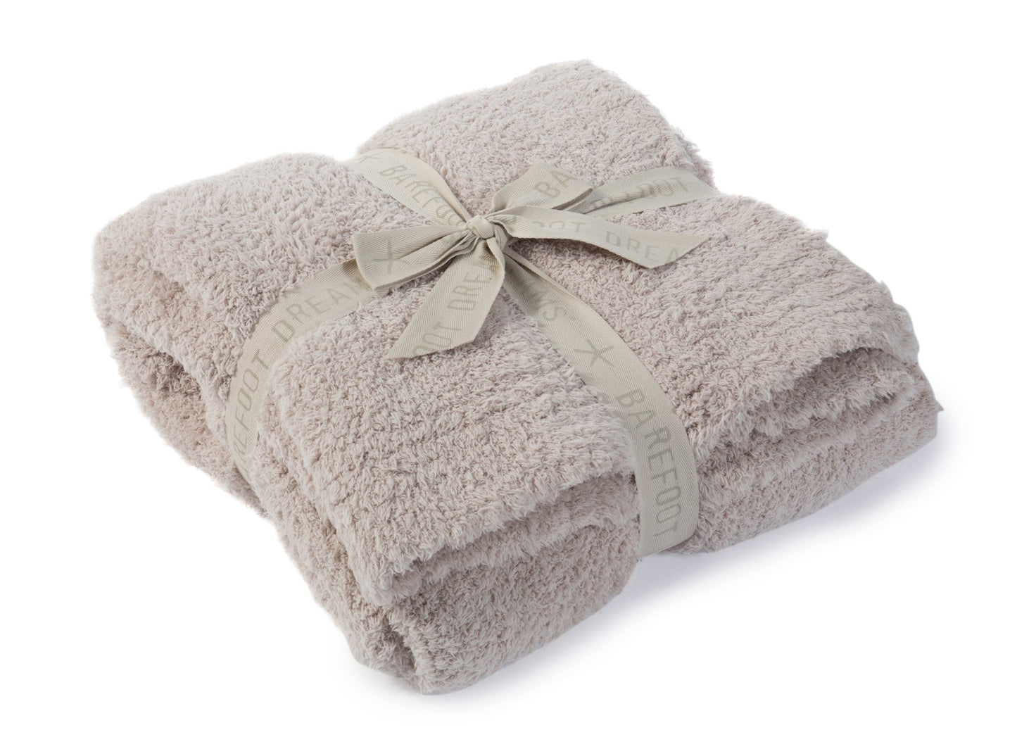 CozyChic Ultra Soft Throw Blanket