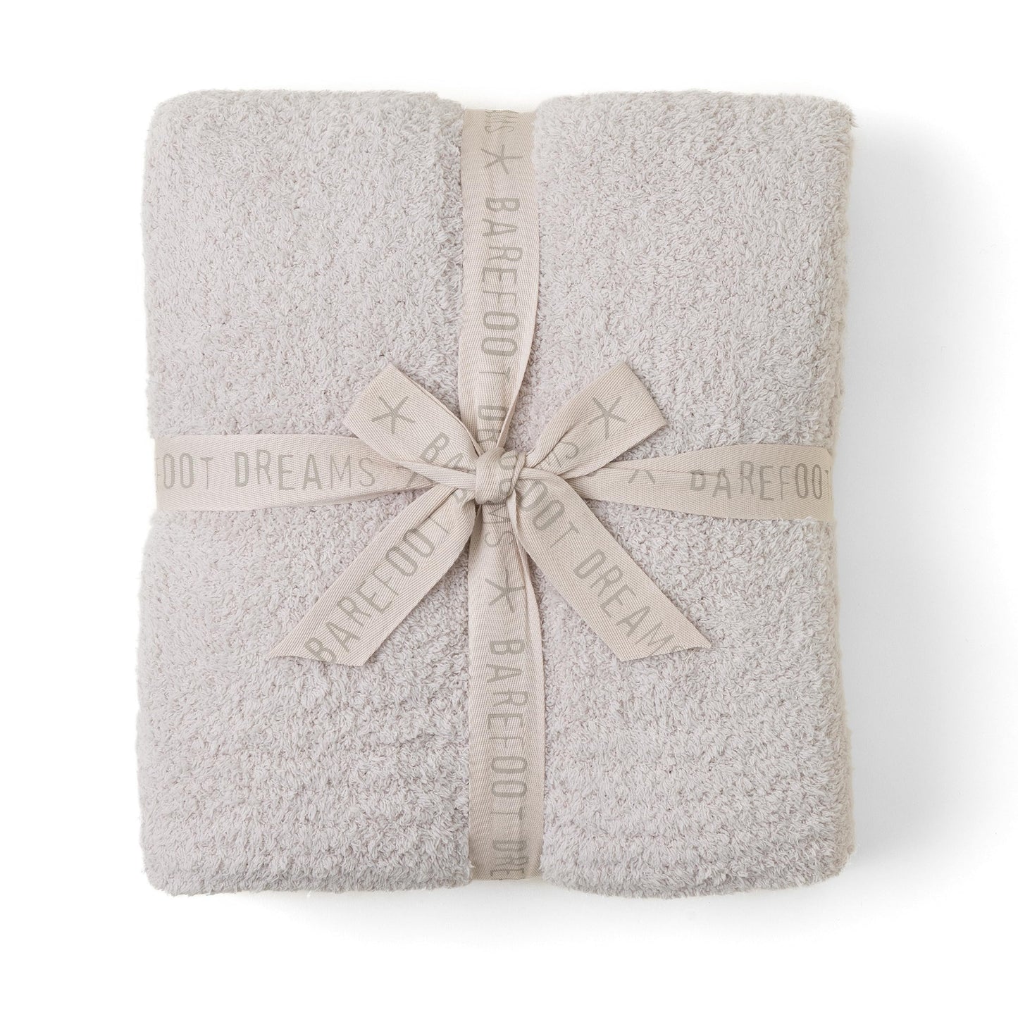 CozyChic Ultra Soft Throw Blanket