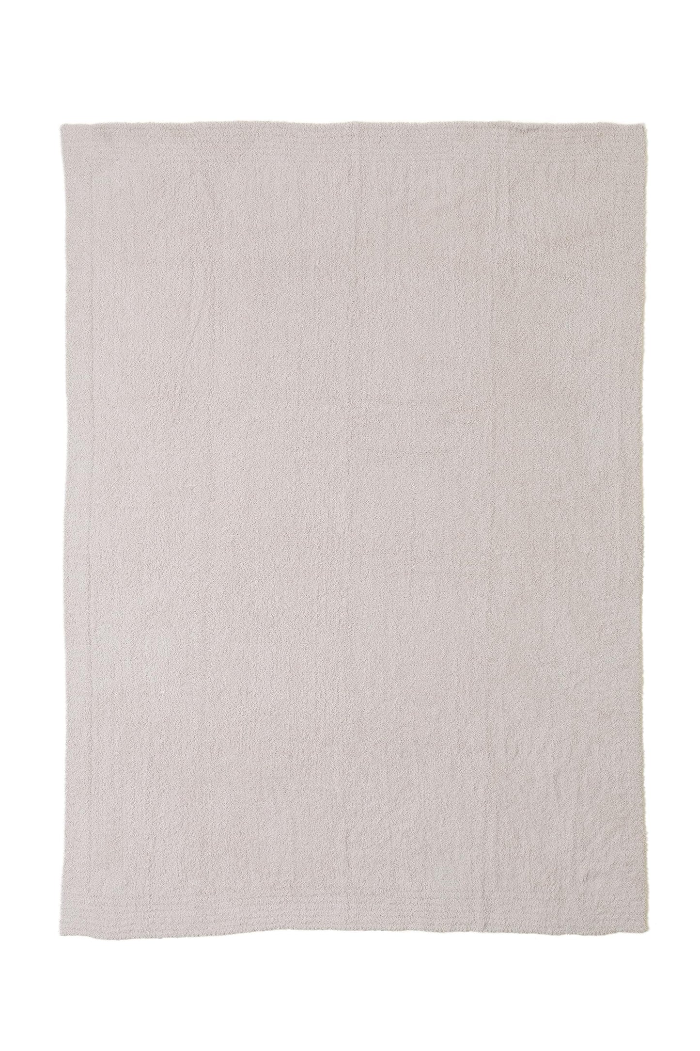 CozyChic Ultra Soft Throw Blanket