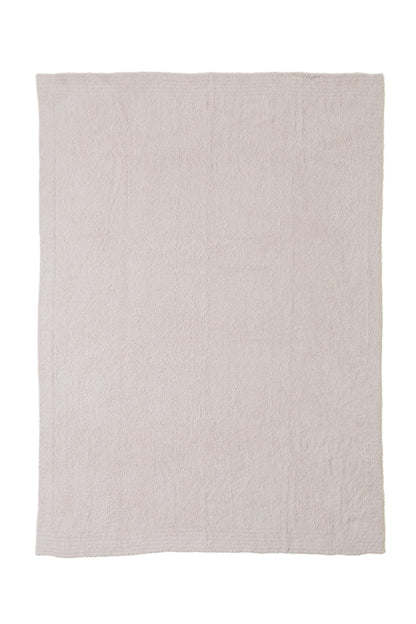 CozyChic Ultra Soft Throw Blanket
