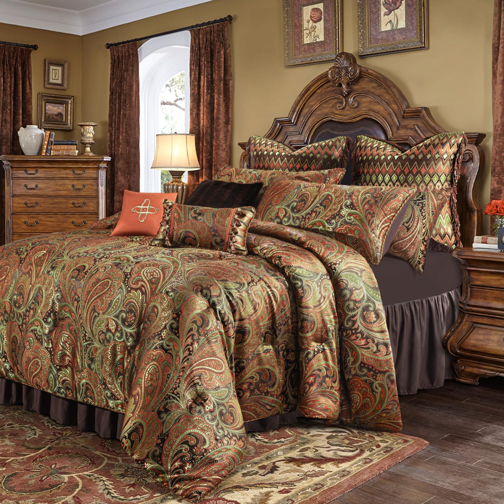 Bedding Sets