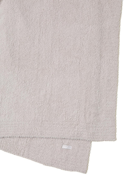 CozyChic Ultra Soft Throw Blanket